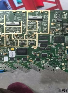 议价(请询价)EP3C55F780I7N  要板子整机都行