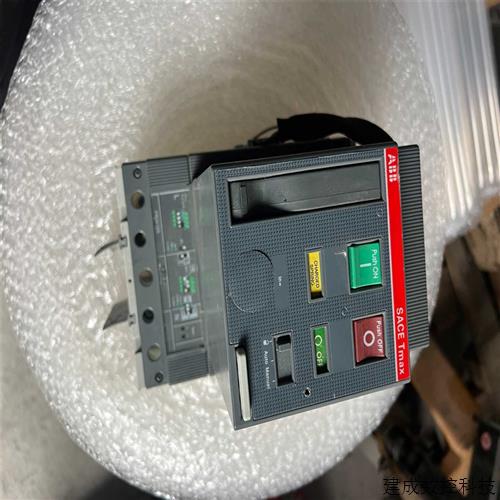 议价(议价)ABB 储能电机机构 SACE Tmax  M 220-25