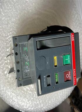 议价(议价)ABB 储能电机机构 SACE Tmax  M 220-25