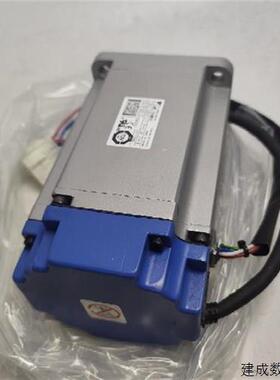 议价全新正品安川SJME-08AMB41电机马达销售进口原装质保