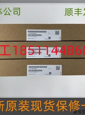 议价A5F00105540-012全新国产6RA80不可逆电源板C98043-A7105-L1-