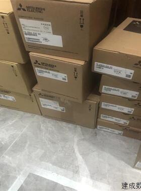 议价FR-CS84-012-60      04K(口径电子)