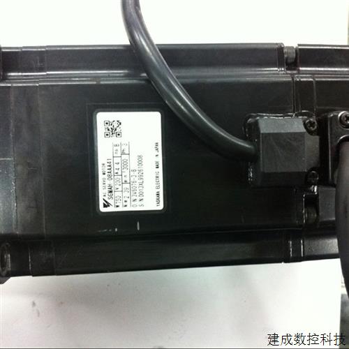 议价SGMAH-08AAA41   已试机OK保用3个月