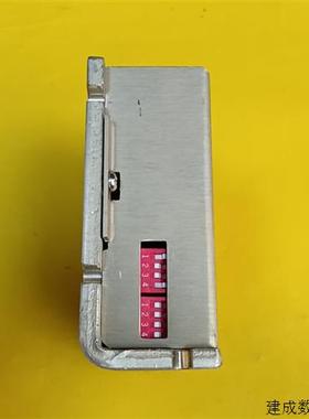 议价-ASM15803驱动器REV02A04-