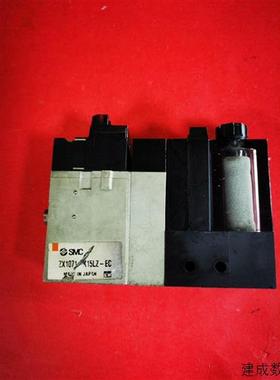 议价- 进口原装发生器ZX1071日本-SMCK15LZEC真空