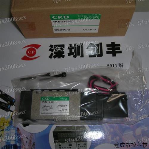 议价9月4KB219-00,SAC1008-C,SAC0806 SAC1008,4KA410-LS