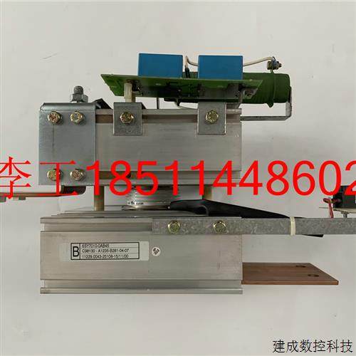 议价6SY7010-0AB45全新原装6SE70整流单元功率组件功率单元,3C数码配件,手机贴纸,淘宝优惠券,粉丝福利购,淘宝优惠卷