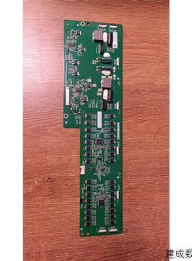 议价LG55寸拼接屏高压板(恒流板)PW.LD32C-170W.