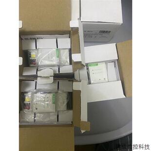 议价GVS视声KNX IP网关IP接口 BNIP-00/00.1