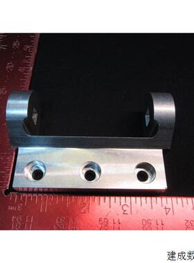 议价应用材料(AMAT)0020-33339 铰链, 内