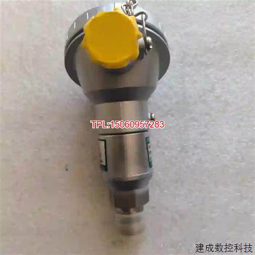 议价长野计器,   NKS压力传感器KH15-   ,0