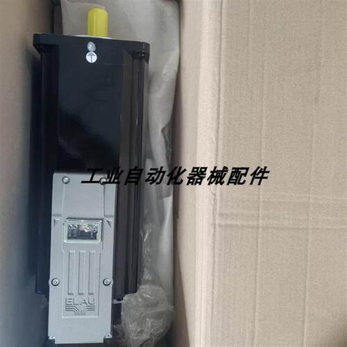 SH31003P12A2000 SH31003P02A2000 施耐德电机现货包邮咨询议价