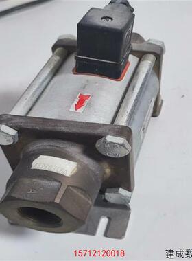 议价adix阀CMV20-MG34-V-NC