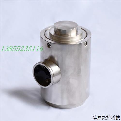 议价现货供应炼钢厂CZL-YB-2UL称重计量传感器