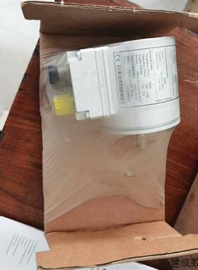 议价CDV75M-00014 S/N01397全新原装进口 帝尔增量式编码器 议价