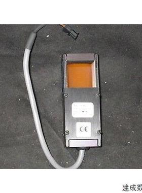 议价BOXER CROSS DOAL-25-LED NERLITE DOAL-25-LED; ILLUMINATOR