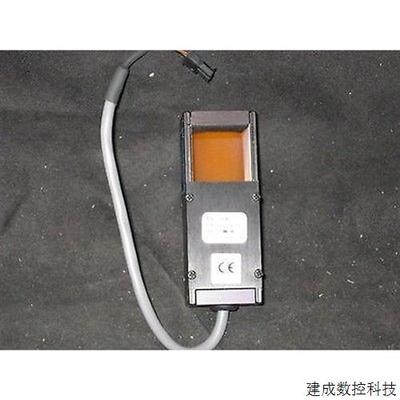 议价BOXER CROSS DOAL-25-LED NERLITE DOAL-25-LED; ILLUMINATOR