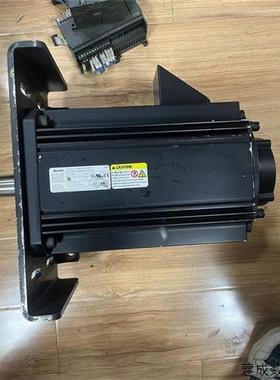 议价全新/MSK101C-0200-NN-M1-AK0-NV02力商品
