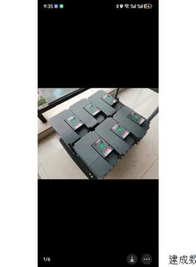 议价施耐德变频器ATV310HD11N4A ATV310A系列 三相380v 11KW工程