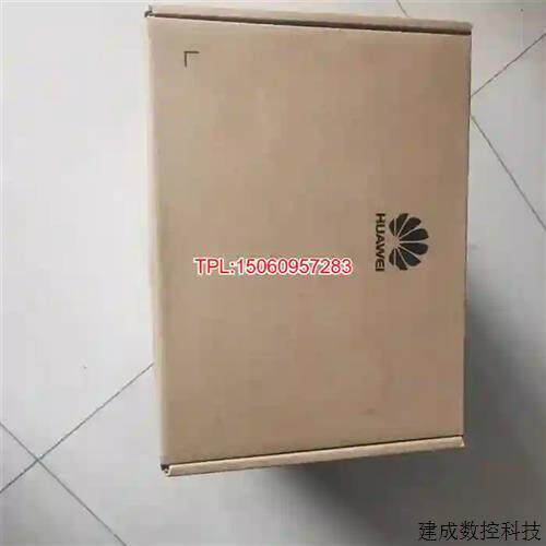 议价CR53-P10-4xPOS/STM16-SFP,