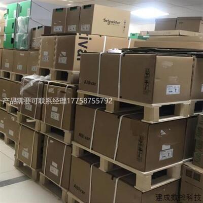 议价施耐德TM5SPS3  TM5SAI4L  TM5SDO6T  TM5NS31 TM5SBET1全新