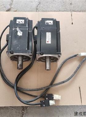 议价雷赛伺服电机。DACM8008L2H-SS60-750W-