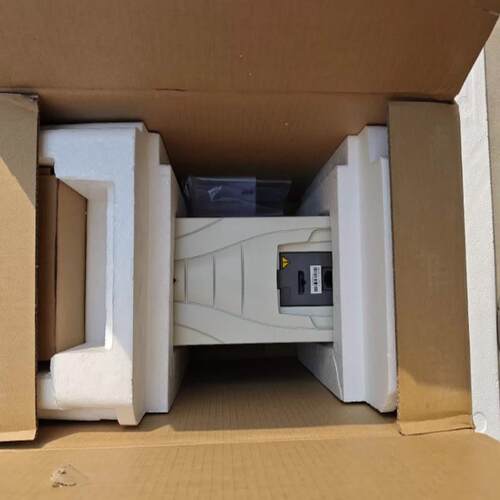 ACS150-03U-07A5-2 ACS150-03U-09A8-2 变频器包邮咨询议价