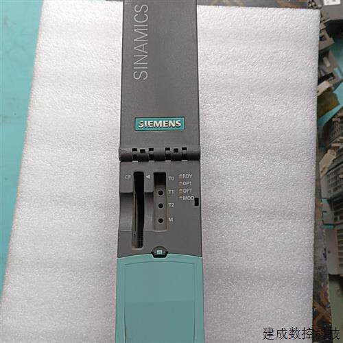 议价6SL3040-0MA00-0AA1产品驱动器 原装拆机