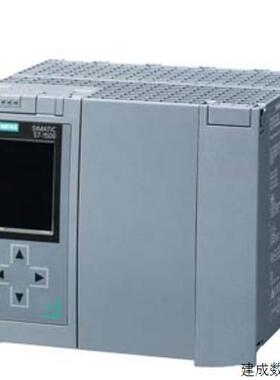 议价产品6ES7518-4AP00-0AB0/7516/7517/4AX00/3AP00/2PN00/1AC