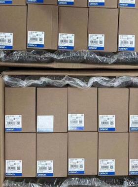 议价E3Z-FTN11 2M E3Z-FRN11 2M E3Z-FDP14 2M E3Z-FDP12 2M