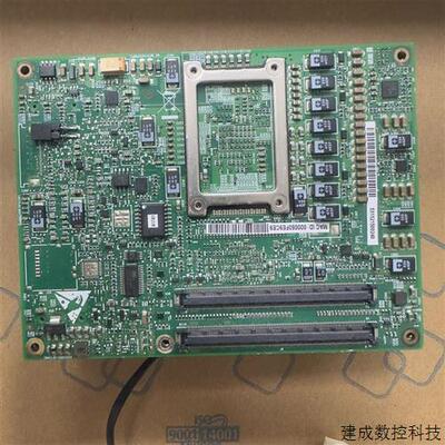 议价锐德世原装RadiSys 型号 CEQM77-3615-(奋斗电子)