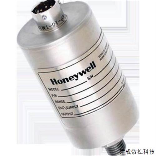 议价非实价议价议价压力传感器060-N017-01 BP425EJ,2N,6A,7X,10E