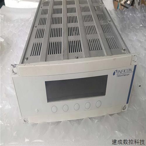 议价英福康空显示器256A与普发256A通用6通适用