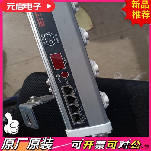 议价韩国SUNJE静电消除器原装ASG-A190