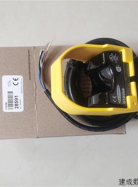 议价OTBVN6 W/Y /OTBVN6/OTBVP6/OTBVP6 W/Y /OTBVR81/OTBVP6QDH