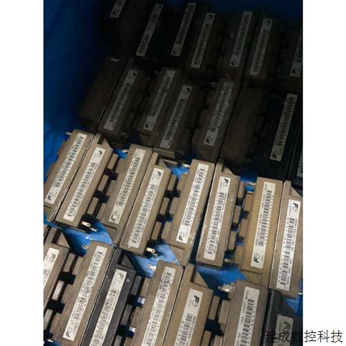 议价(议价)2mbi100u4a120、2mbi100va120、2mb