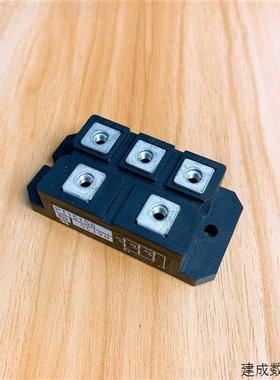 议价#整流模块 PT151S8 0C19H 拆机 成色漂亮 功能