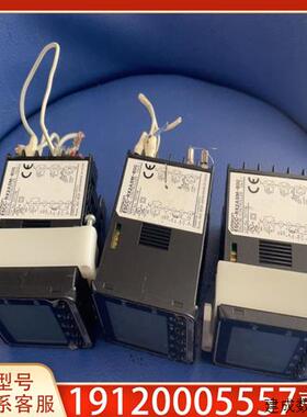 议价适用温控器E5CC-RX2ASM-800。适用件  功