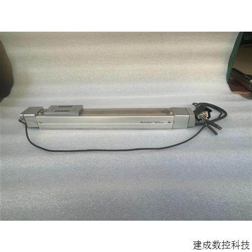 议价精密电缸模组 直线丝杆滑台品牌:lAl型号:RCA-SA5D