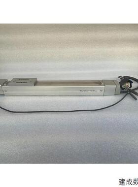 议价精密电缸模组 直线丝杆滑台品牌:lAl型号:RCA-SA5D
