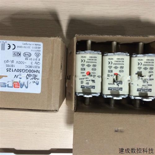 议价NH0GG50V100 NH0GG50V125 NH0GG50V160 NH0GG50V160 NH0GG50V