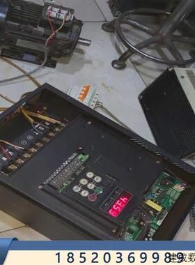 议价正弦变频器SINE303-030G/037P  30kw