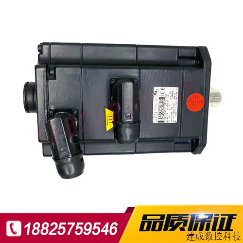 议价1FK7060-5AF71-1ZZ9-Z KUKA伺服电机全新马达 质保一年包邮