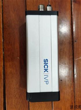 议价现货促销原装拆机SICK施克1018120 C20S-105203A21成色漂亮实