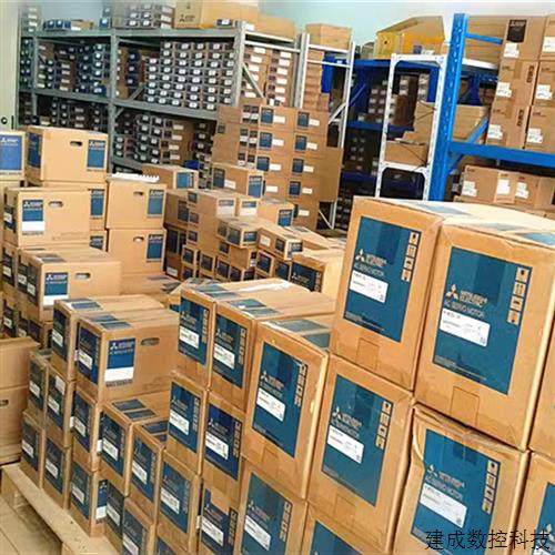 议价HG-JR11K1M/JR12K1/JR15K1/JR20K14/JR25K1/JR45K1M4/JR55K1M