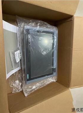 议价产品工控机 19平板式(PC)6AV7261-0CD14-0AB0  IPC677E 0