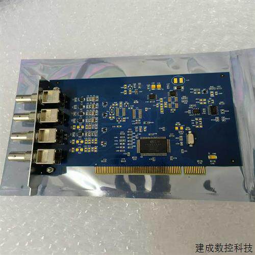 议价2503B视频采集卡 Stub878a Device 250(口径电子)