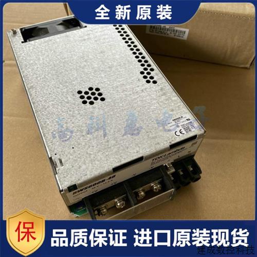 议价全新TDK电源RWS150B 100B 50B 300B 600B -24 -5 -12 -15 -36