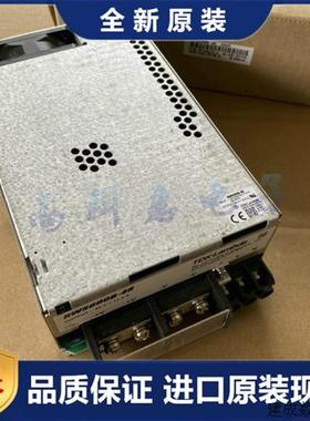议价全新TDK电源RWS150B 100B 50B 300B 600B -24 -5 -12 -15 -36