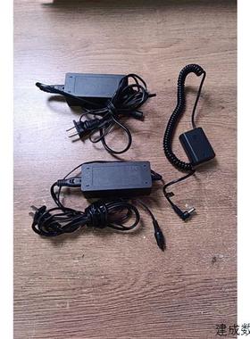 议价劲码KingMa电源适配器两个型号AS3602A-08430